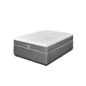 Foam Orthopaedic Bed