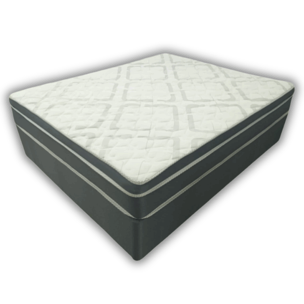 orthopedic_premier_bed_and_mattress_set