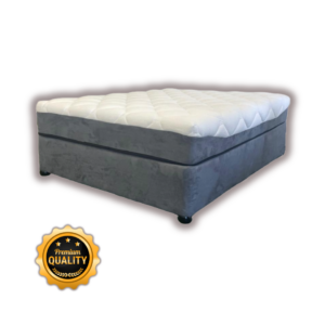 Poseidon_bed_set