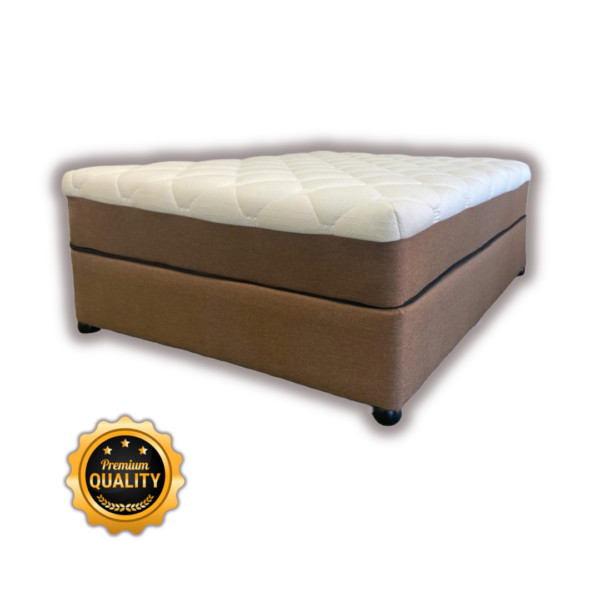 Titan_bed_set