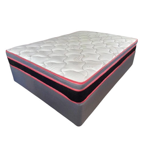 orthopedic_classic_bed_and_mattress_set_1